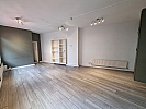 Serviced Offices Irving Street Leicester Square WC2H  1279-3.png