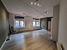 Serviced Offices Irving Street Leicester Square WC2H  1279-4.png