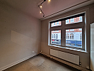 Serviced Offices Irving Street Leicester Square WC2H  1279-5.png