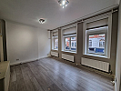 Serviced Offices Irving Street Leicester Square WC2H  1279-6.png