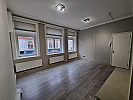 Serviced Offices Irving Street Leicester Square WC2H  1279-7.png
