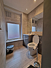 Serviced Offices Irving Street Leicester Square WC2H  1279-8.png