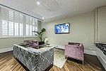 Serviced Offices Farm Street Mayfair W1J  128-10.jpg