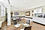 Serviced Offices Farm Street Mayfair W1J  128-2.jpg