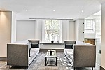 Serviced Offices Farm Street Mayfair W1J  128-3.jpg
