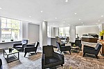 Serviced Offices Farm Street Mayfair W1J  128-4.jpg