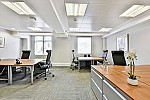 Serviced Offices Farm Street Mayfair W1J  128-5.jpg