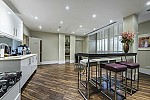 Serviced Offices Farm Street Mayfair W1J  128-6.jpg