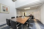 Serviced Offices Farm Street Mayfair W1J  128-7.jpg