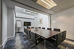 Serviced Offices Farm Street Mayfair W1J  128-8.jpg