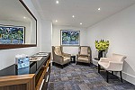 Serviced Offices Farm Street Mayfair W1J  128-9.jpg