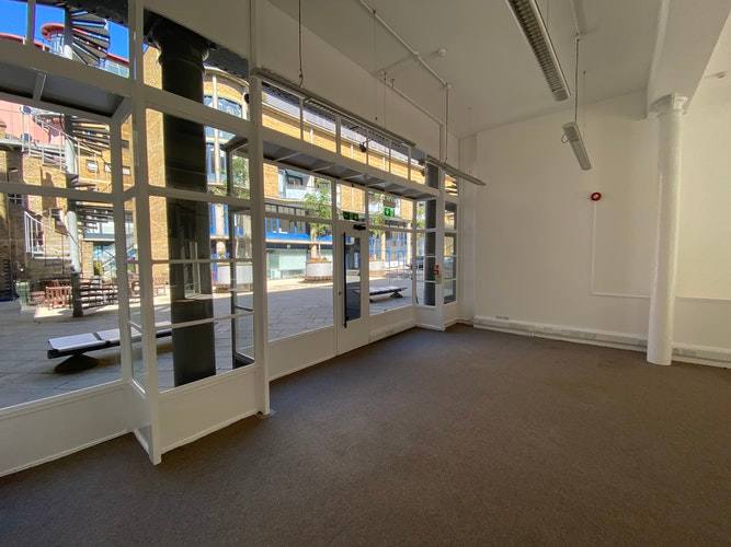 Office images
