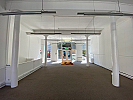 Serviced Offices Gainsford Street Bermondsey SE1  1280-2.png
