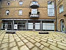 Serviced Offices Gainsford Street Bermondsey SE1  1280-3.png