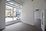 Serviced Offices Gainsford Street Bermondsey SE1  1280-4.png