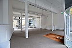Serviced Offices Gainsford Street Bermondsey SE1  1280-5.png