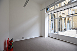 Serviced Offices Gainsford Street Bermondsey SE1  1280-6.png