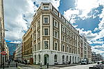 Serviced Offices Queen Street Mansion House EC4R  1281-1.png