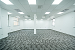 Serviced Offices Queen Street Mansion House EC4R  1281-3.png