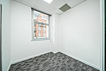 Serviced Offices Queen Street Mansion House EC4R  1281-4.png