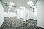 Serviced Offices Queen Street Mansion House EC4R  1281-5.png