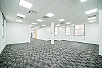 Serviced Offices Queen Street Mansion House EC4R  1281-6.png