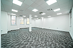 Serviced Offices Queen Street Mansion House EC4R  1281-7.png