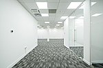Serviced Offices Queen Street Mansion House EC4R  1281-8.png