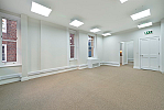 Serviced Offices Duke of York Street St James's SW1Y  1282-10.png