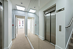 Serviced Offices Duke of York Street St James's SW1Y  1282-11.png
