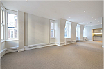 Serviced Offices Duke of York Street St James's SW1Y  1282-13.png