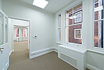Serviced Offices Duke of York Street St James's SW1Y  1282-2.png
