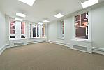 Serviced Offices Duke of York Street St James's SW1Y  1282-5.png