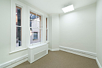 Serviced Offices Duke of York Street St James's SW1Y  1282-6.png