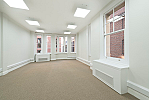 Serviced Offices Duke of York Street St James's SW1Y  1282-7.png