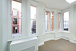 Serviced Offices Duke of York Street St James's SW1Y  1282-8.png