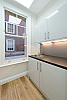 Serviced Offices Duke of York Street St James's SW1Y  1282-9.png