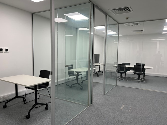 Office images