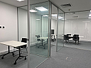 Serviced Offices Kingsway Temple WC2B  1283-1.png