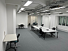 Serviced Offices Kingsway Temple WC2B  1283-2.png