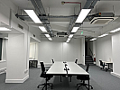 Serviced Offices Kingsway Temple WC2B  1283-3.png