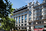Serviced Offices Kingsway Temple WC2B  1283-4.png