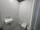 Serviced Offices Kingsway Temple WC2B  1283-5.png