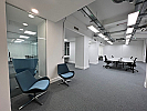 Serviced Offices Kingsway Temple WC2B  1283-6.png
