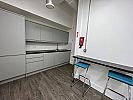 Serviced Offices Kingsway Temple WC2B  1283-7.png