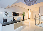 Serviced Offices Kingsway Temple WC2B  1283-8.png