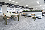 Serviced Offices Monument Street Monument EC3R  1284-1.png