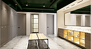 Serviced Offices Monument Street Monument EC3R  1284-10.png