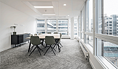 Serviced Offices Monument Street Monument EC3R  1284-11.png