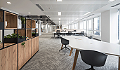 Serviced Offices Monument Street Monument EC3R  1284-12.png